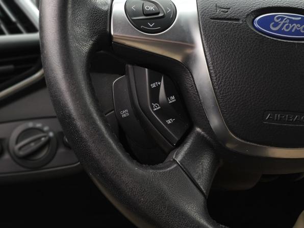 Ford Kuga II с пробегом 2013 года, цена 970 000 рублей, 199677 км, внедорожник, Автокод Объявления