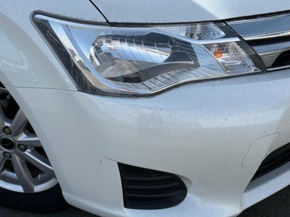 Toyota Corolla XI (E160 E170 E180) с пробегом 2013 года, цена 1 133 000 рублей, 140000 км, универсал, Автокод Объявления