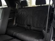 BMW X7 I (G07) Рестайлинг Москва  - изображение 44