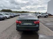 Lada (ВАЗ) Vesta I Ярославль  - изображение 18