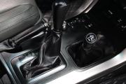Toyota Land Cruiser Prado 120 Series Рестайлинг Сургут  - изображение 54