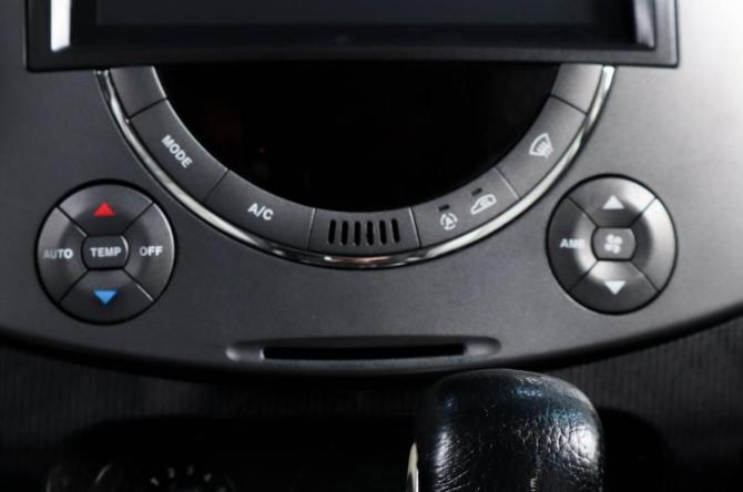 SsangYong Rexton II с пробегом 2008 года, цена 839 000 рублей, 217800 км, внедорожник, Автокод Объявления