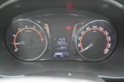 Lada (ВАЗ) Granta I Рестайлинг Стерлитамак  - изображение 26