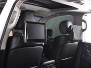 Lexus LX III Рестайлинг 2 Кемерово  - изображение 50