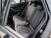 BMW X1 II (F48) Сочи  - изображение 29