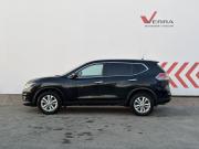 Nissan X-Trail III Пермь  - изображение 8