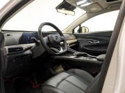 Changan UNI-T I Санкт-Петербург  - изображение 47