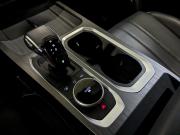 Jaecoo J7 I Москва  - изображение 56