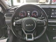 Kia K5 III Минеральные Воды  - изображение 27