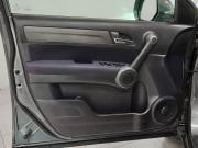 Honda CR-V III Рестайлинг Тула  - изображение 48
