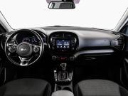 Kia Soul III Санкт-Петербург  - изображение 34