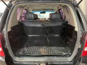 SsangYong Rexton II Пермь  - изображение 31
