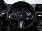 BMW 5 серии VII (G30/G31/G38) Москва  - изображение 36
