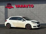 Citroen C4 II Альметьевск  - изображение 12