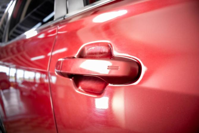 Subaru Forester V с пробегом 2019 года, цена 2 649 000 рублей, 210500 км, внедорожник, Автокод Объявления