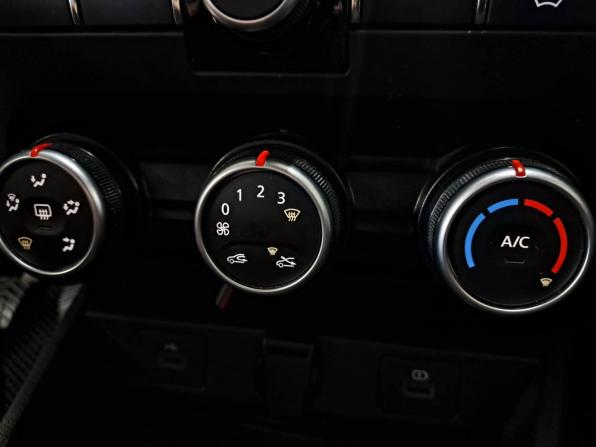 Lada (ВАЗ) Vesta I Рестайлинг (NG) с пробегом 2023 года, цена 1 079 000 рублей, 57200 км, седан, Автокод Объявления