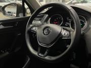 Volkswagen Tiguan II Пермь  - изображение 40
