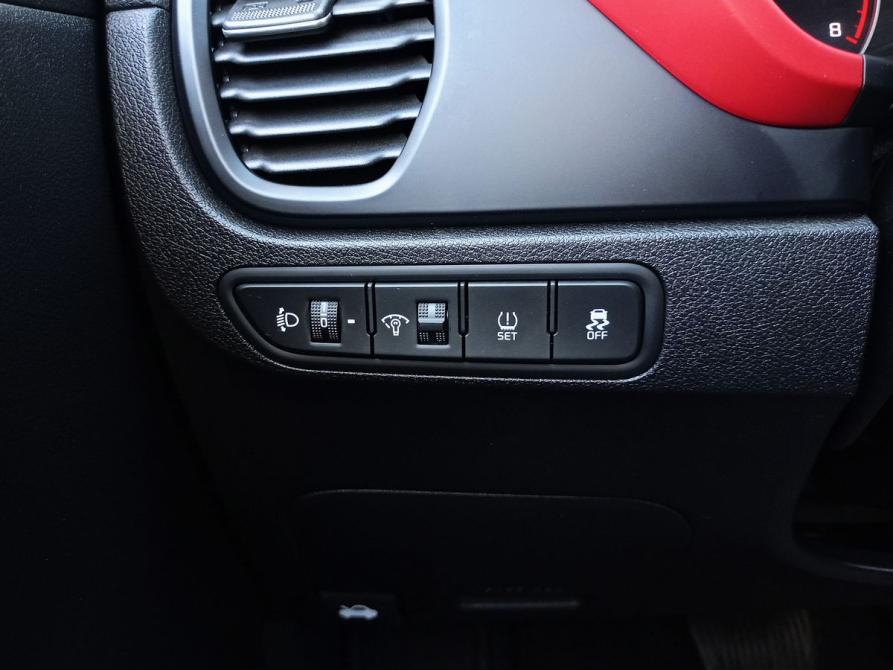 Kia Rio IV Рестайлинг Казань  - изображение 13