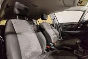 Kia Rio IV Ярославль  - изображение 40