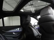 Mercedes-Benz E-Класс V (W213 S213 C238) Москва  - изображение 50