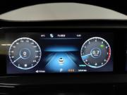 Chery Tiggo 7 Pro Max I Подольск  - изображение 34