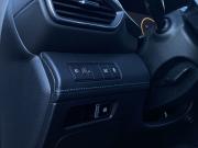 Hyundai Santa Fe IV Рестайлинг Москва  - изображение 54