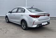 Kia Rio IV Рестайлинг Иваново  - изображение 32