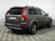 Volvo XC90 I Рестайлинг Санкт-Петербург  - изображение 21