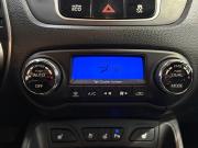 Hyundai Tucson I Санкт-Петербург  - изображение 41