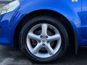 Suzuki SX4 I (Classic) Москва  - изображение 33