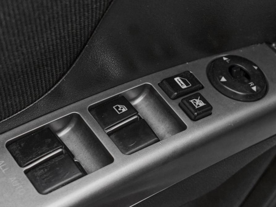 Geely Emgrand EC7 Екатеринбург  - изображение 20