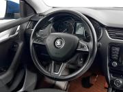 Skoda Octavia III (A7) Санкт-Петербург  - изображение 34