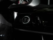 BMW X5 III (F15) Воронеж  - изображение 55