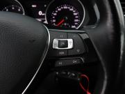 Volkswagen Tiguan II Екатеринбург  - изображение 34