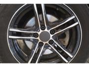 Volkswagen Polo V Коломна  - изображение 26