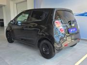Chevrolet Spark III Таганрог  - изображение 25