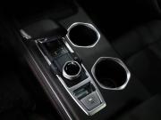 Changan UNI-S (CS55 Plus) Минеральные Воды  - изображение 37