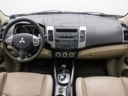 Mitsubishi Outlander II Москва  - изображение 29