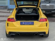 Audi TT III (8S) Самара  - изображение 67