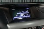 Lexus RX III Рестайлинг Тюмень  - изображение 47