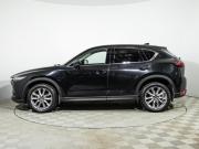 Mazda CX-5 II Санкт-Петербург  - изображение 27