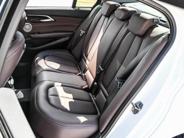 BMW 1 серии III (F52) Рестайлинг с пробегом 2020 года, цена 2 489 000 рублей, 46743 км, седан, Автокод Объявления