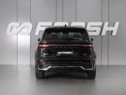 Geely Monjaro I Минеральные Воды  - изображение 26