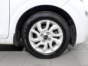 Kia Picanto III Химки  - изображение 44