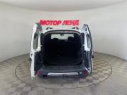 Lada (ВАЗ) Largus I Воронеж  - изображение 28