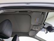 Nissan Qashqai II Москва  - изображение 51