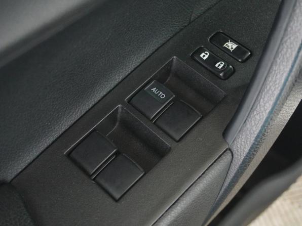 Toyota Corolla XI (E160 E170 E180) с пробегом 2013 года, цена 1 123 000 рублей, 180250 км, седан, Автокод Объявления