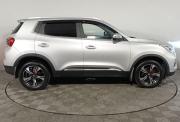 Chery Tiggo 4 Pro I Волгоград  - изображение 30