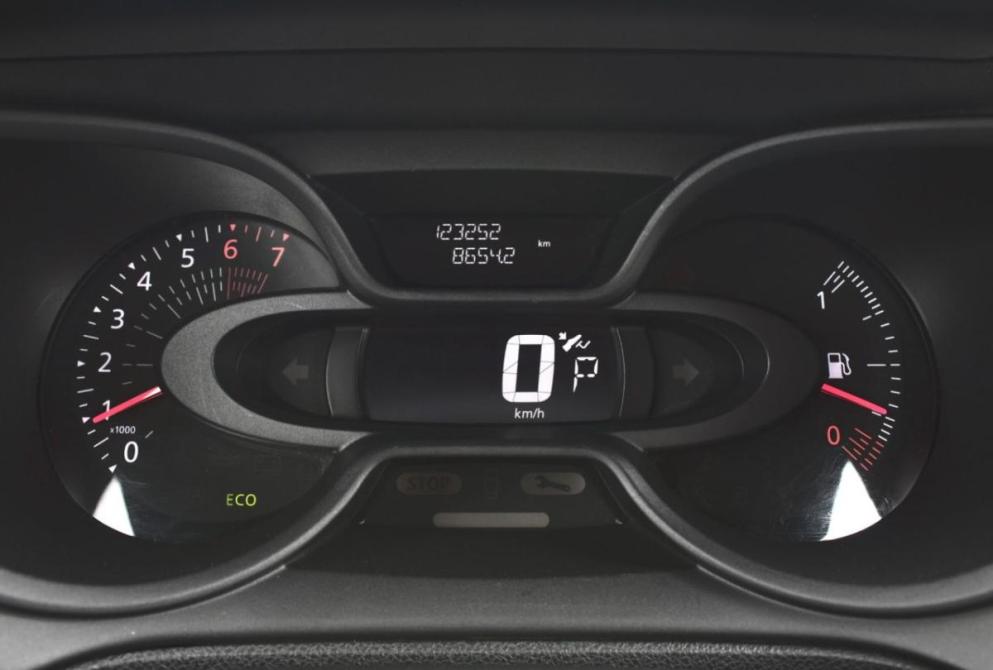 Renault Kaptur I Нижний Новгород  - изображение 10