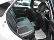 Lada (ВАЗ) Vesta I Рестайлинг (NG) Мурманск  - изображение 44